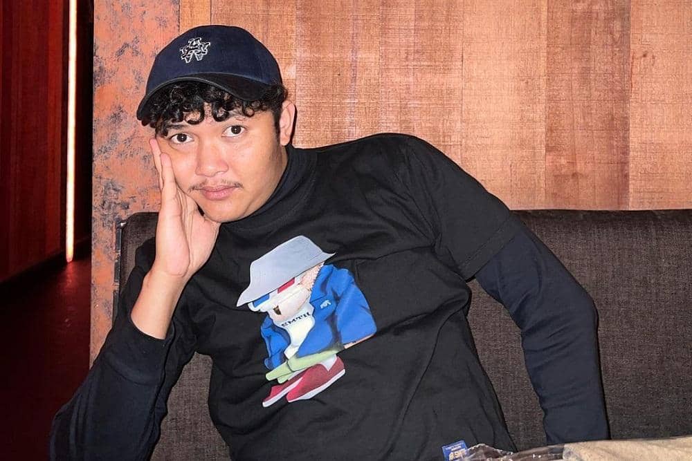 Instagram.com/nopeknovian