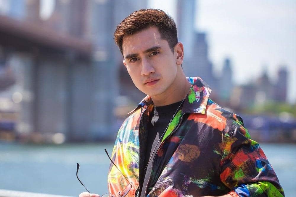 Instagram.com/bramastavrl