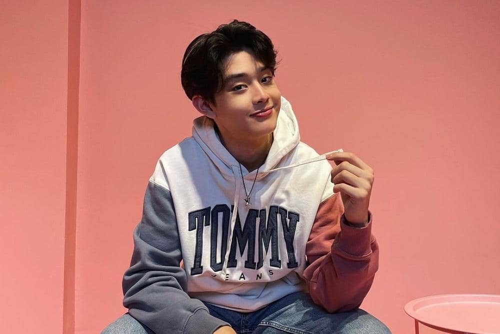 Instagram.com/phhrince