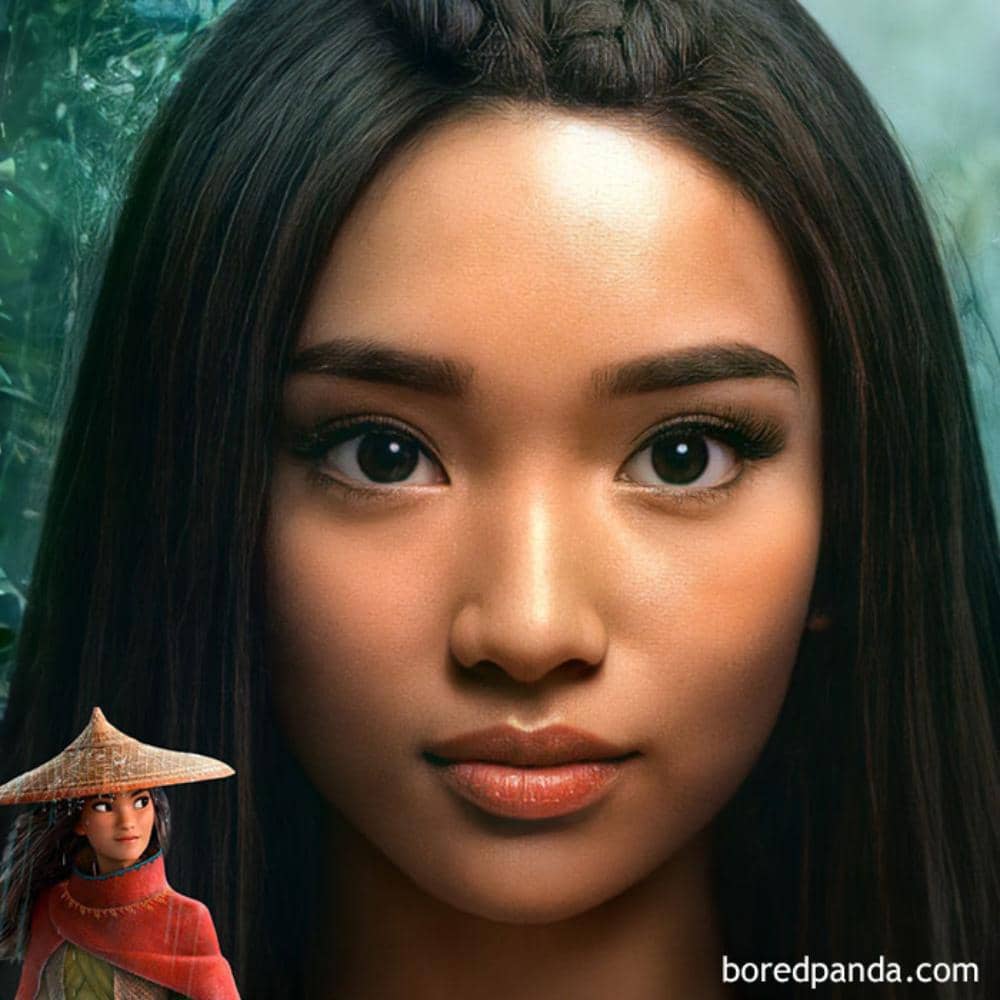 boredpanda.com/Hidrėlėy