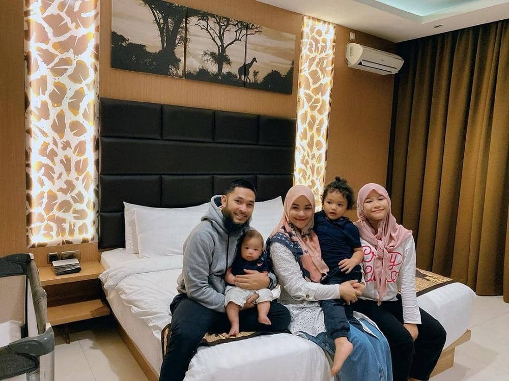 Instagram.com/methayuna