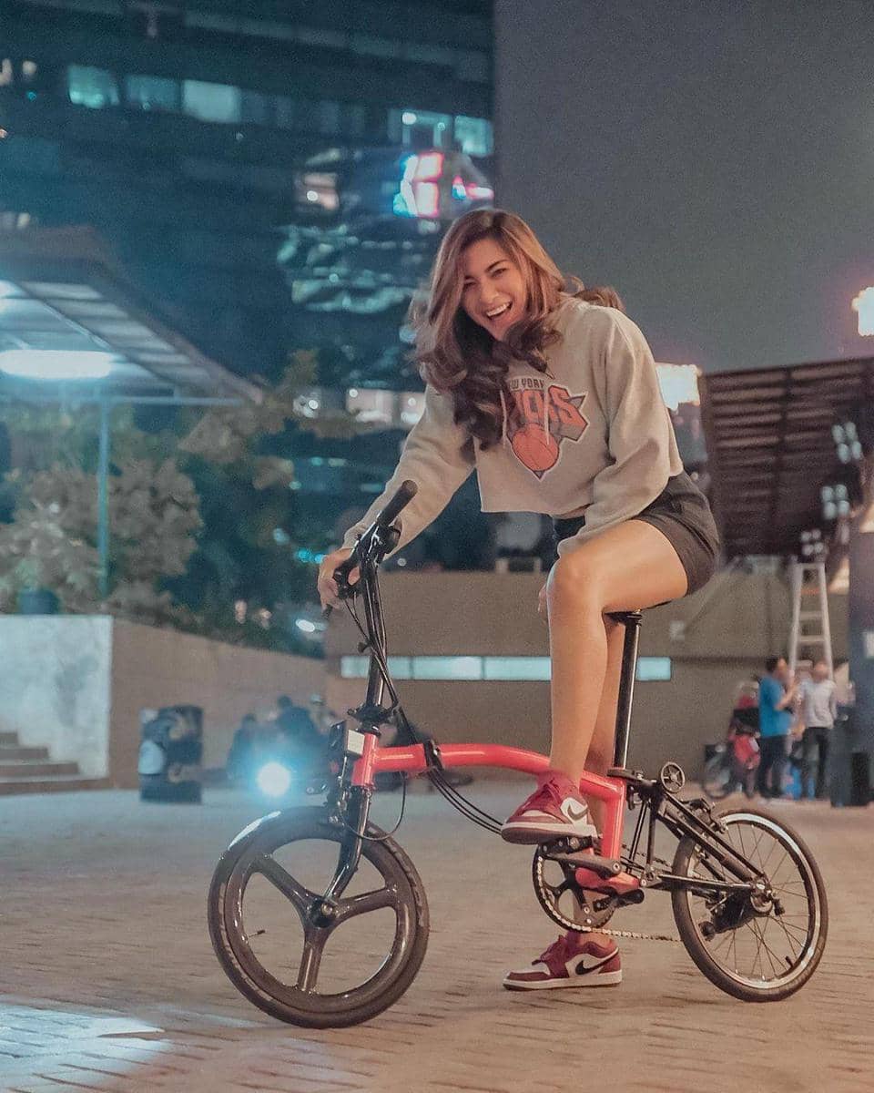 instagram.com/fakhranaaa