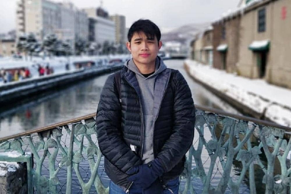 Instagram.com/evos.antimage