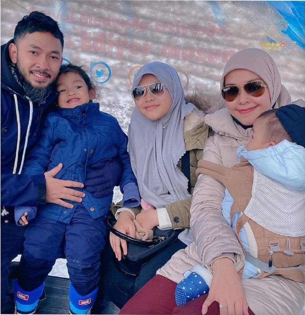 Instagram.com/methayuna