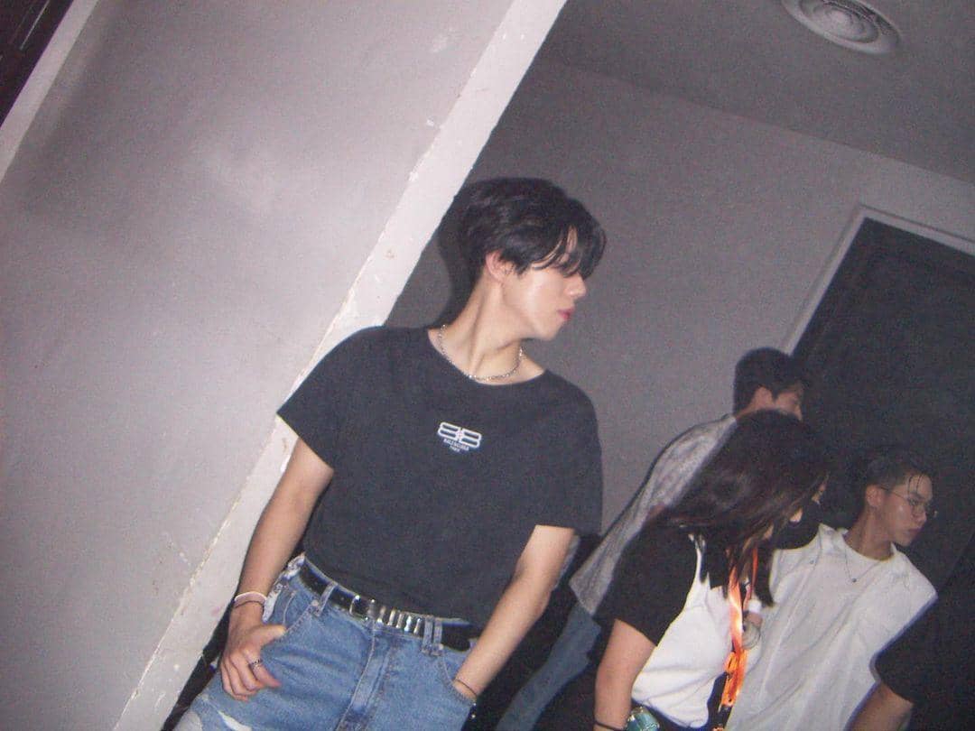 instagram.com/ad_gaho