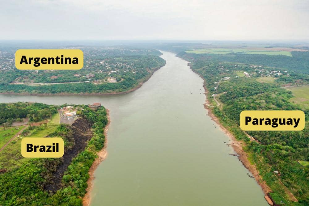 eugene.kaspersky.com