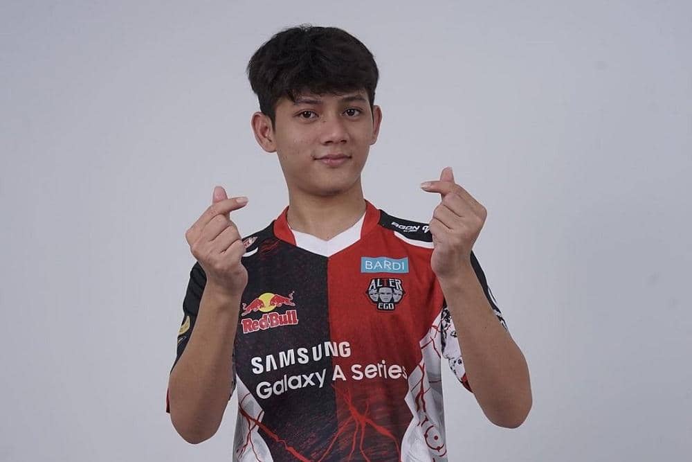 Instagram.com/ae.pai