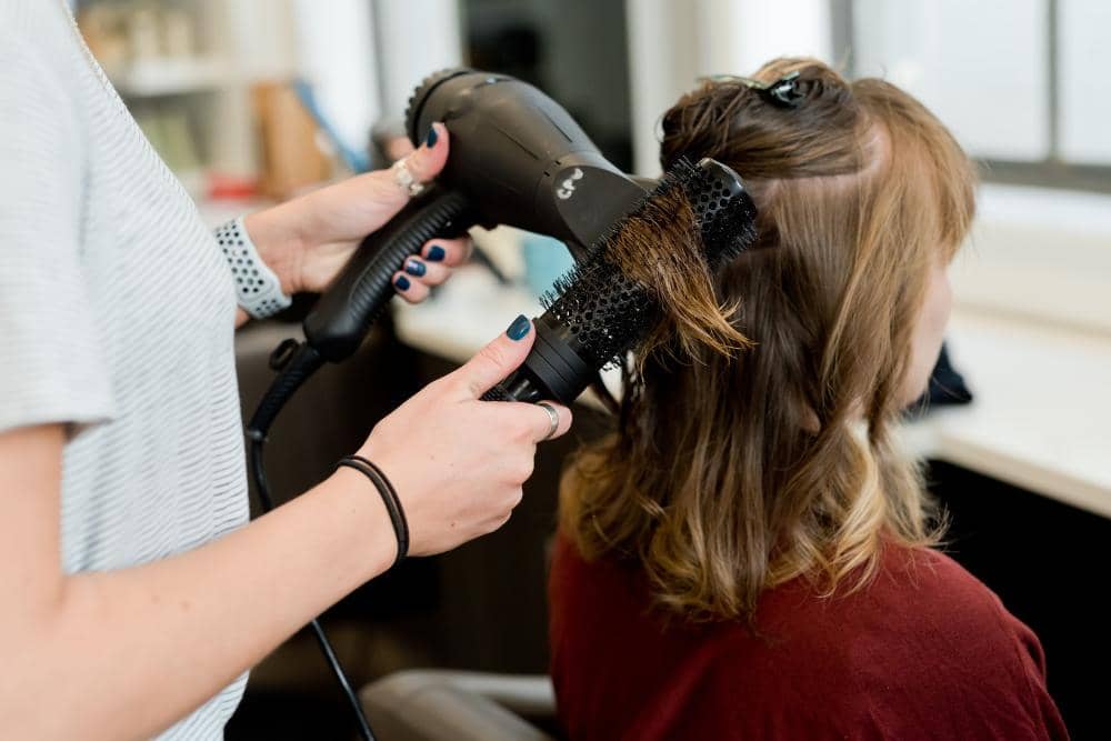 unsplash.com/Adam Winger