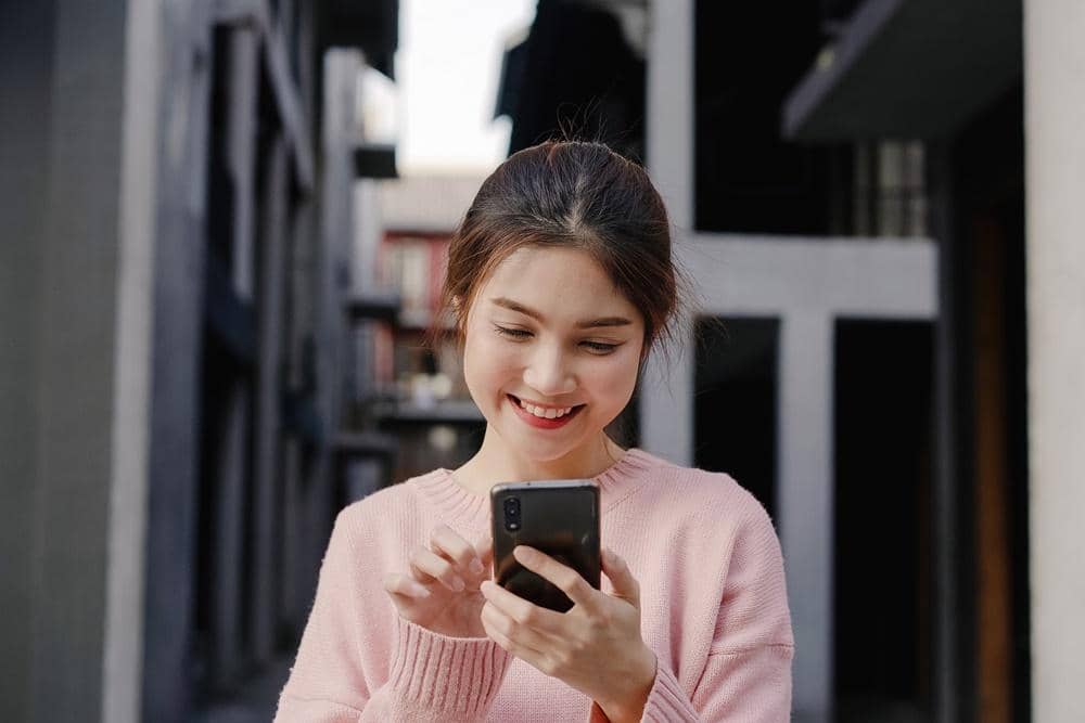 Freepik.com/tirachardz