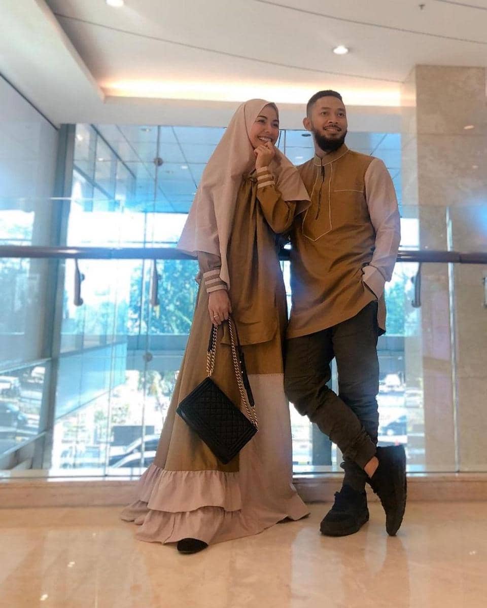 Instagram.com/methayuna