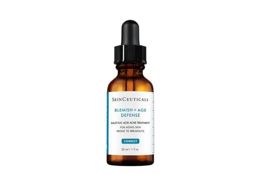 skinceuticals.com