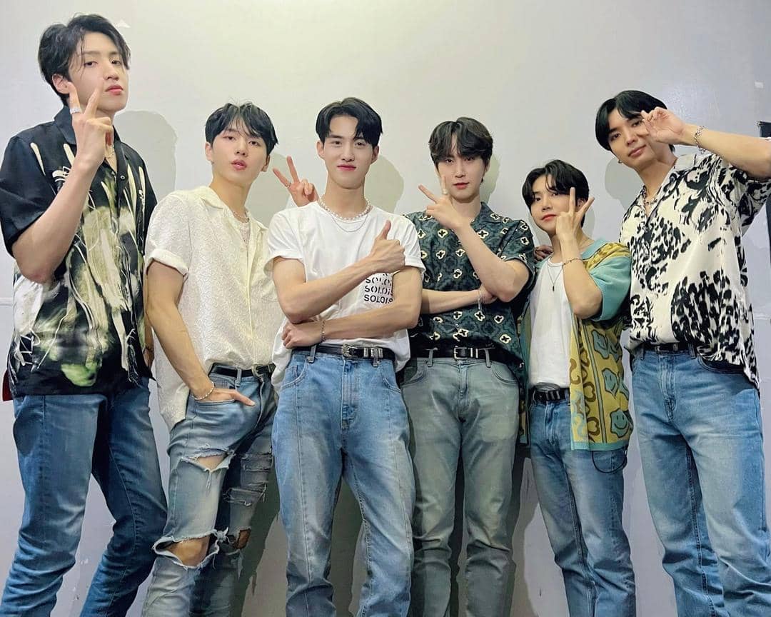 twitter.com/CUBE_PTG