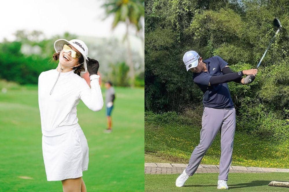 instagram.com/rinoyosiaki, instagram.com/fakhranaaa