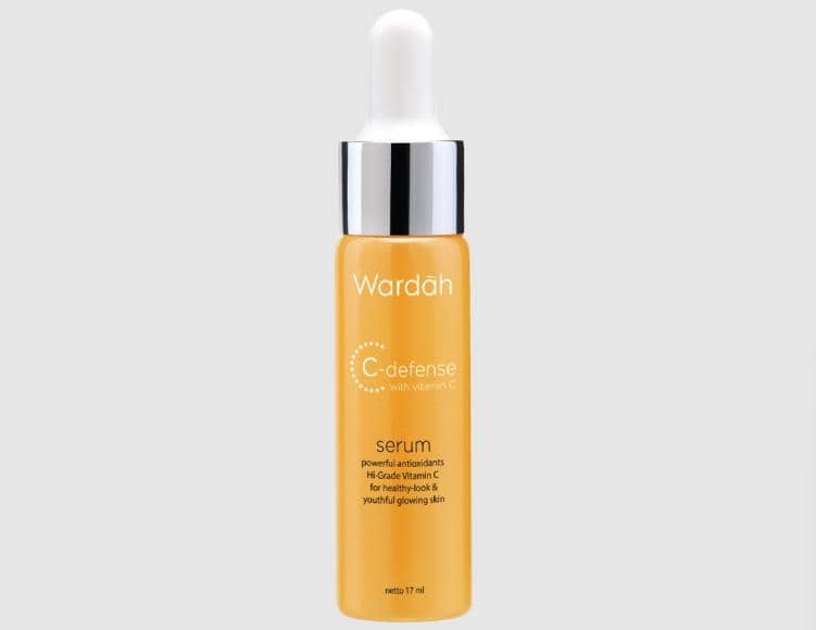 wardahbeauty.com