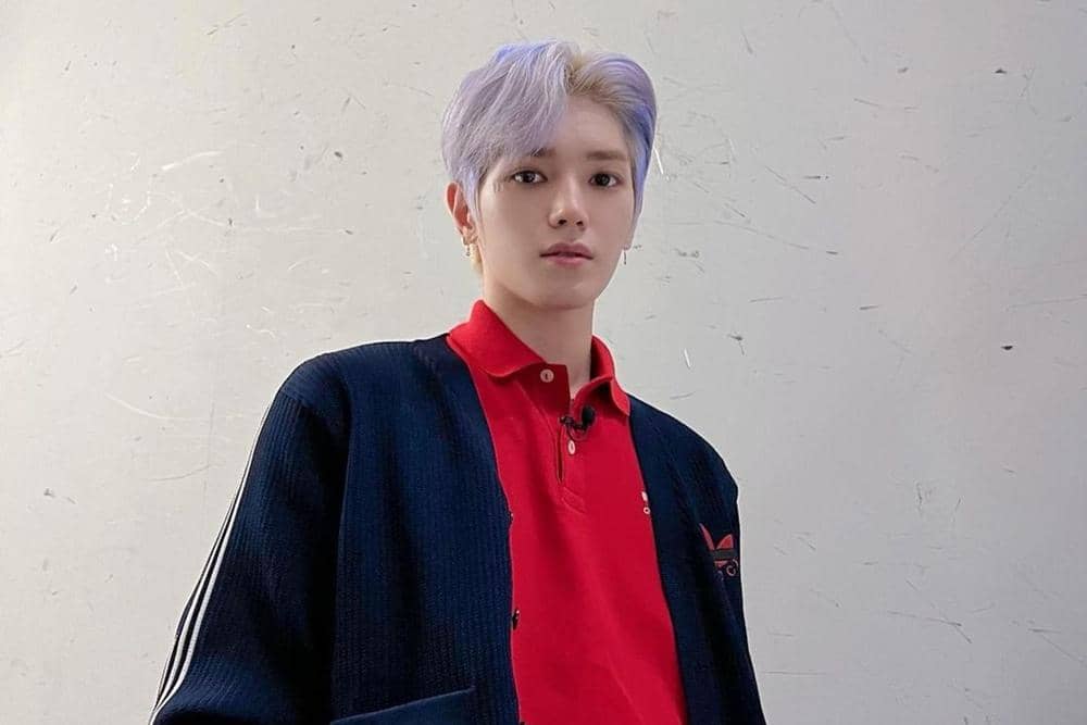 Instagram.com/taeoxo_nct