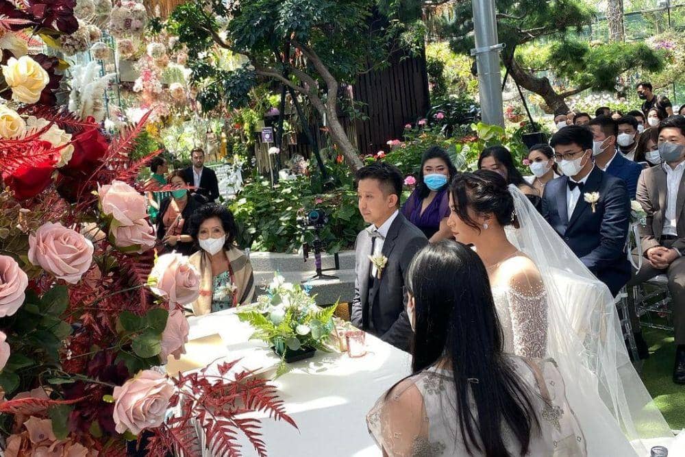 instagram.com/karinaputeriadz