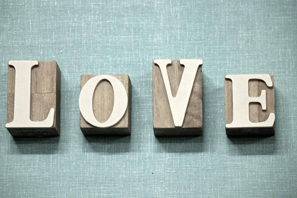 Pexels.com/song heajin