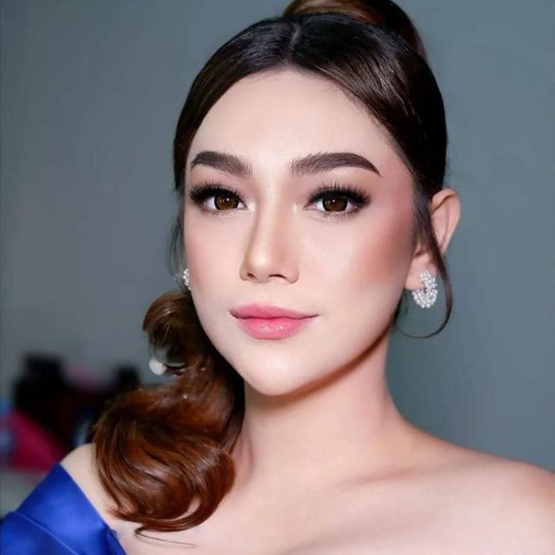 instagram.com/celine_evangelista