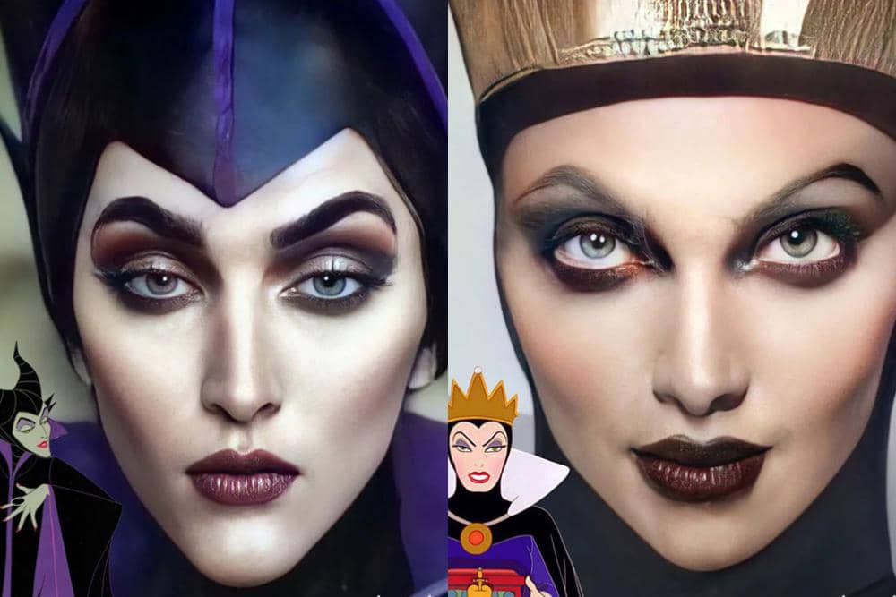 boredpanda.com/Hidrėlėy