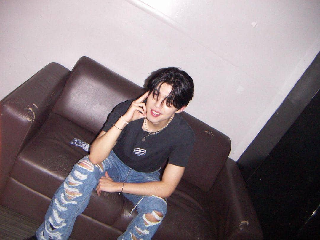 instagram.com/ad_gaho