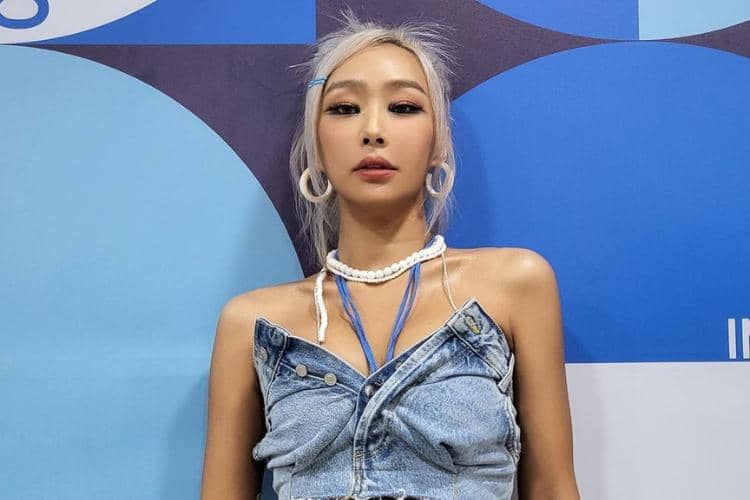 instagram.com/xhyolynx