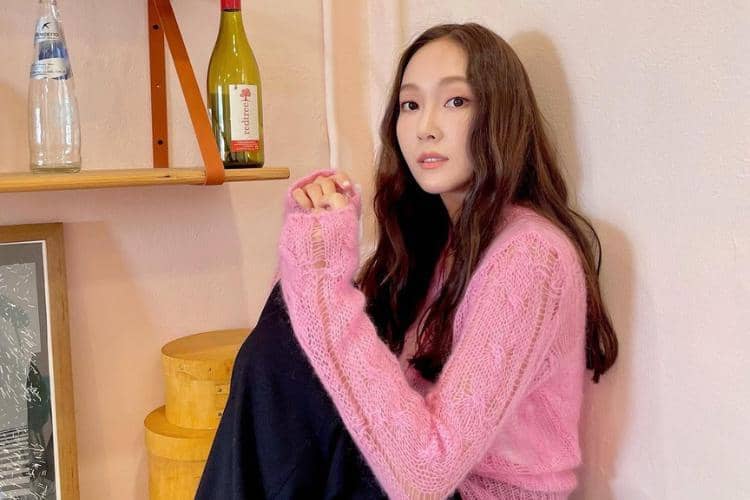 instagram.com/jessica.syj