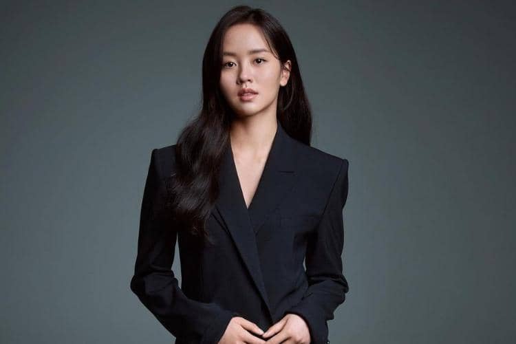 instagram.com/wow_kimsohyun