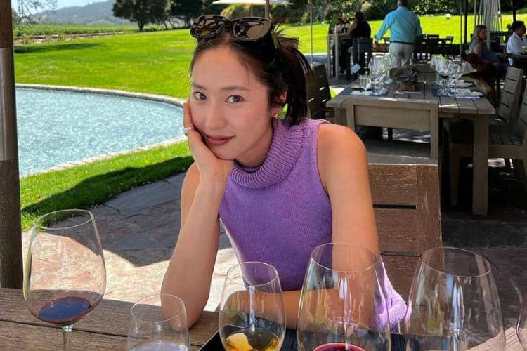 instagram.com/vousmevoyez