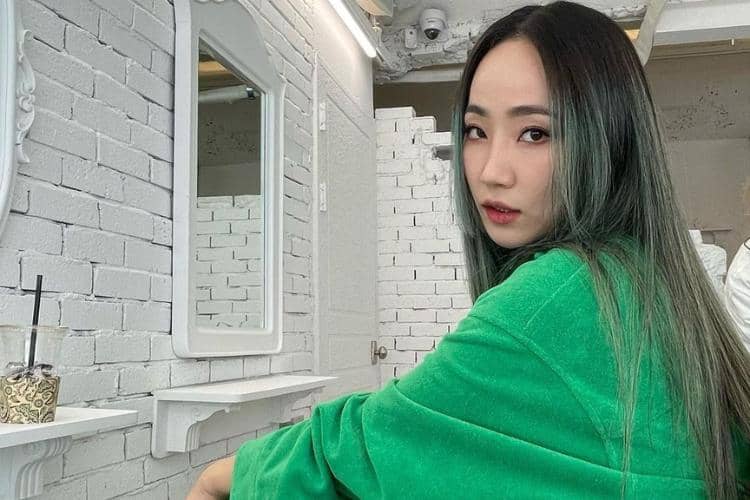 instagram.com/hatfelt