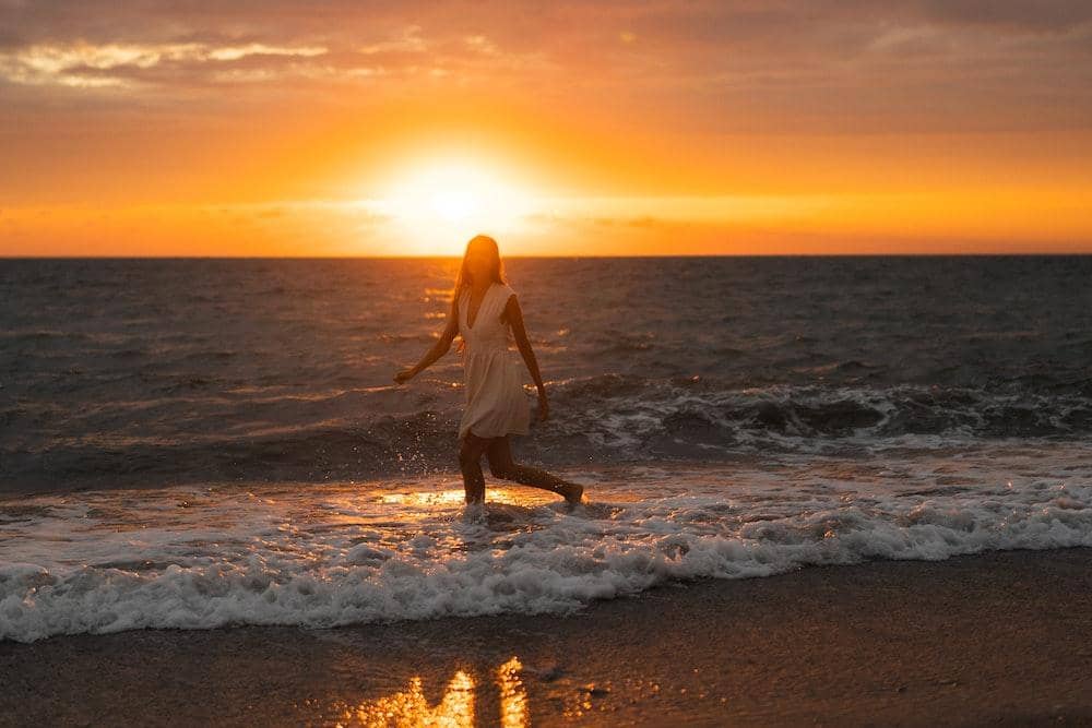 pexels.com/dmitriy-piskarev