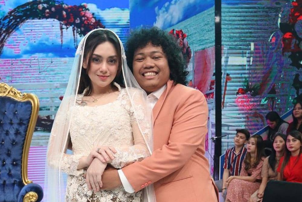 instagram.com/marshel_widianto