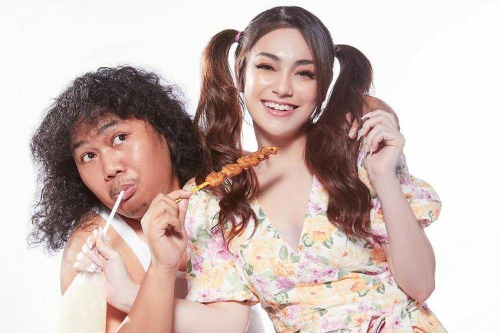 Instagram.com/marshel_widianto