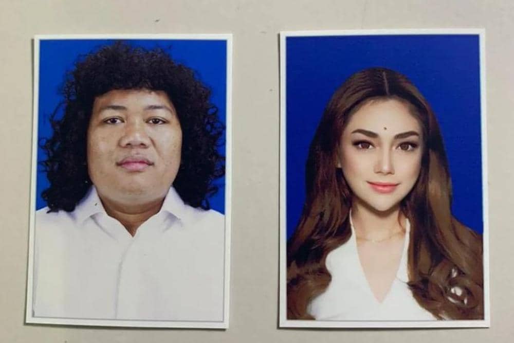 instagram.com/marshel_widianto