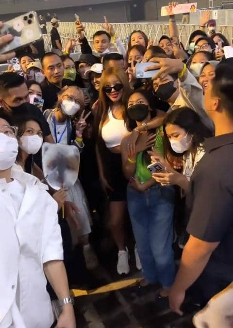 twitter.com/my_jessilicious