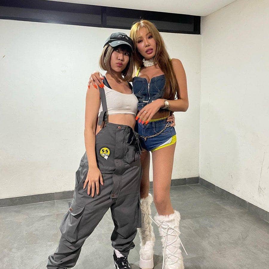 twitter.com/ramengvrl