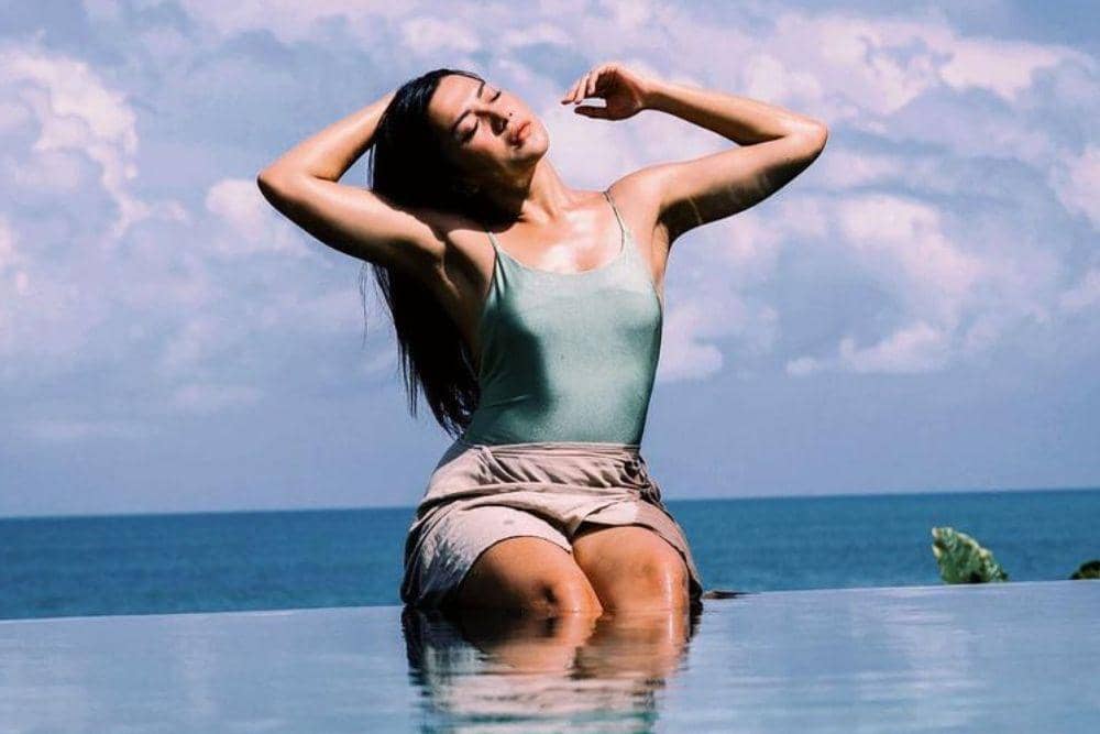 instagram.com/fakhranaaa