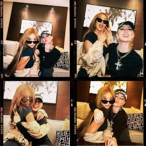 instagram.com/ jessicah_o