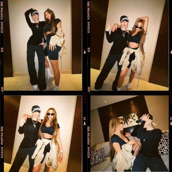 instagram.com/ jessicah_o