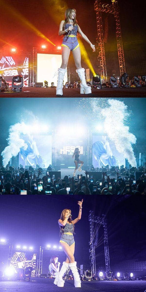 instagram.com/ina.jebbies