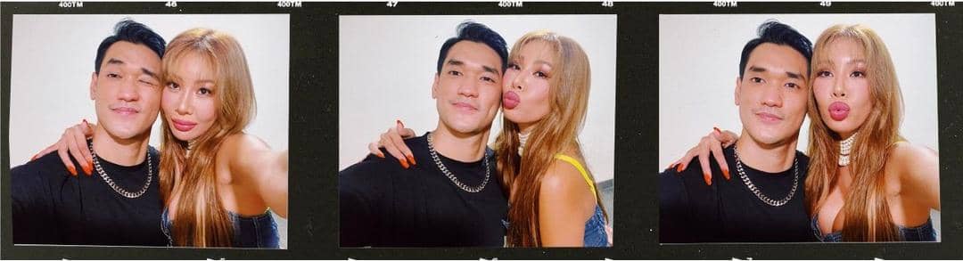 instagram.com/afgan__