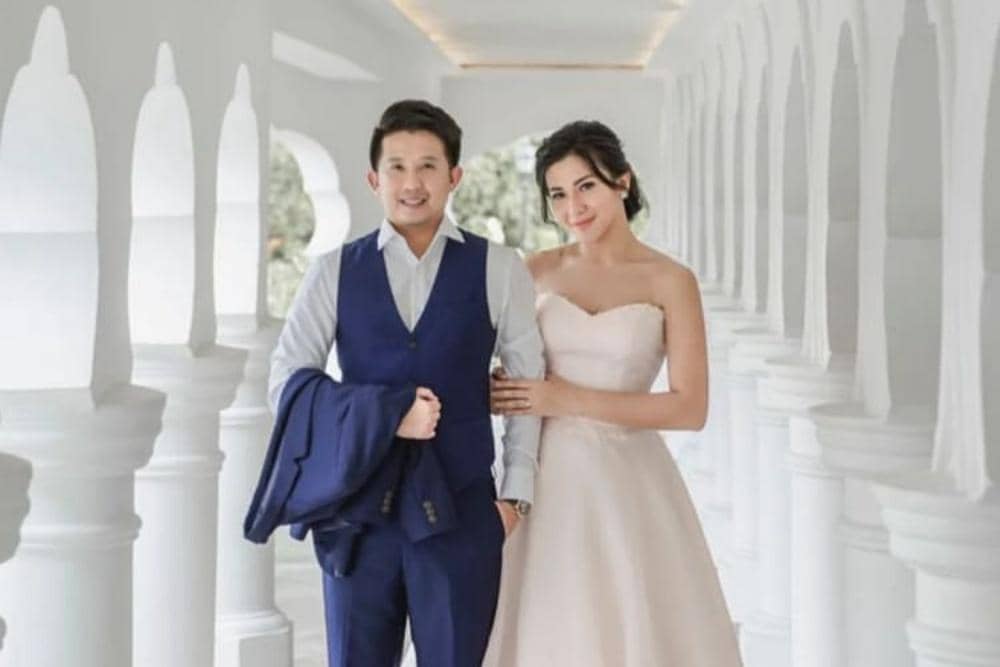 Instagram.com/_kyarame