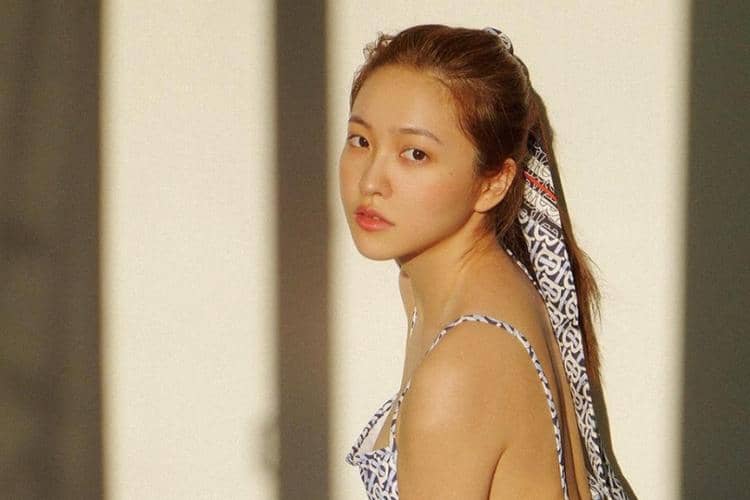 instagram.com/yerimiese