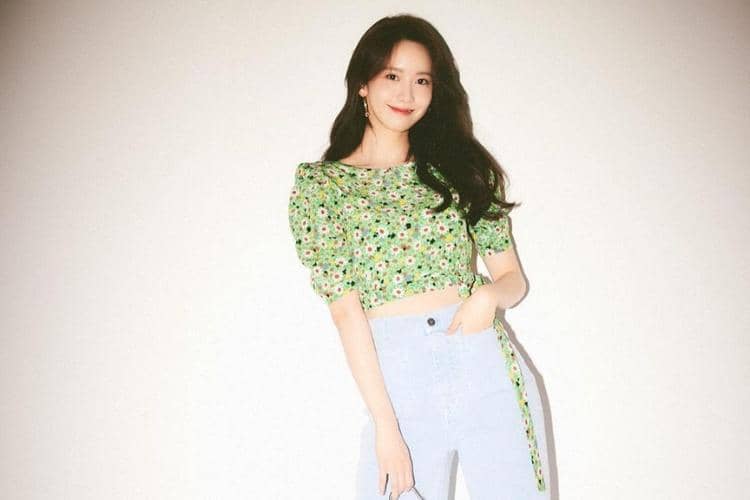 instagram.com/yoona__lim