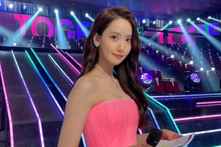 instagram.com/yoona__lim