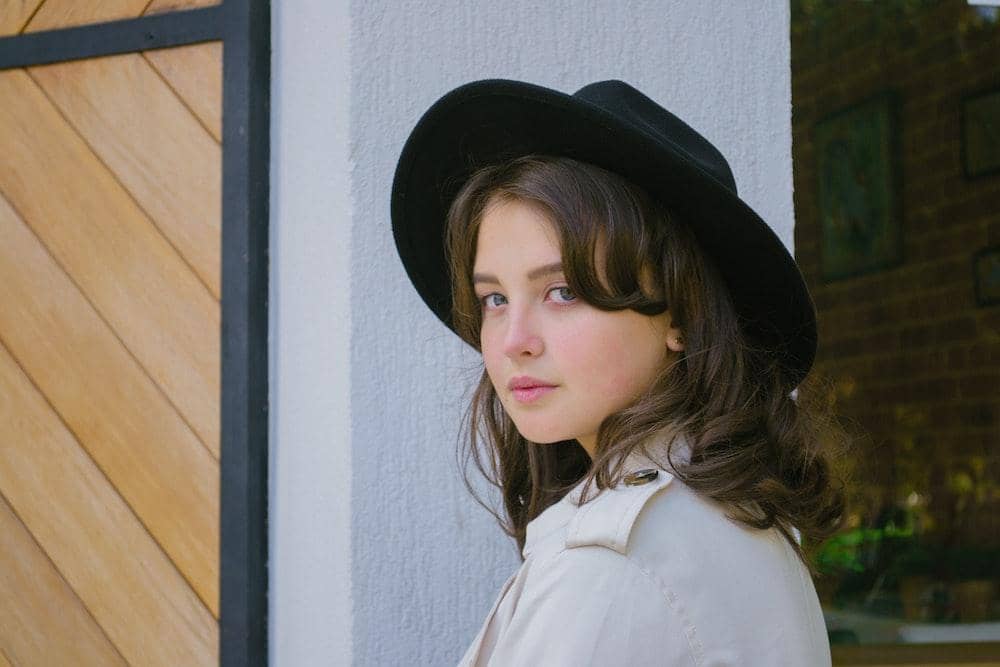 Pexels.com/Ilya Andrianov