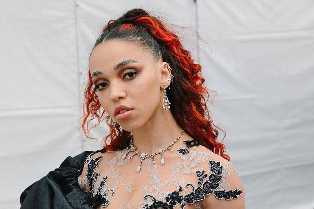 Instagram.com/fkatwigs