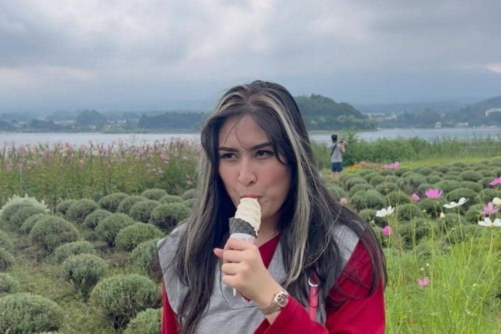 instagram.com/angbeenrishi