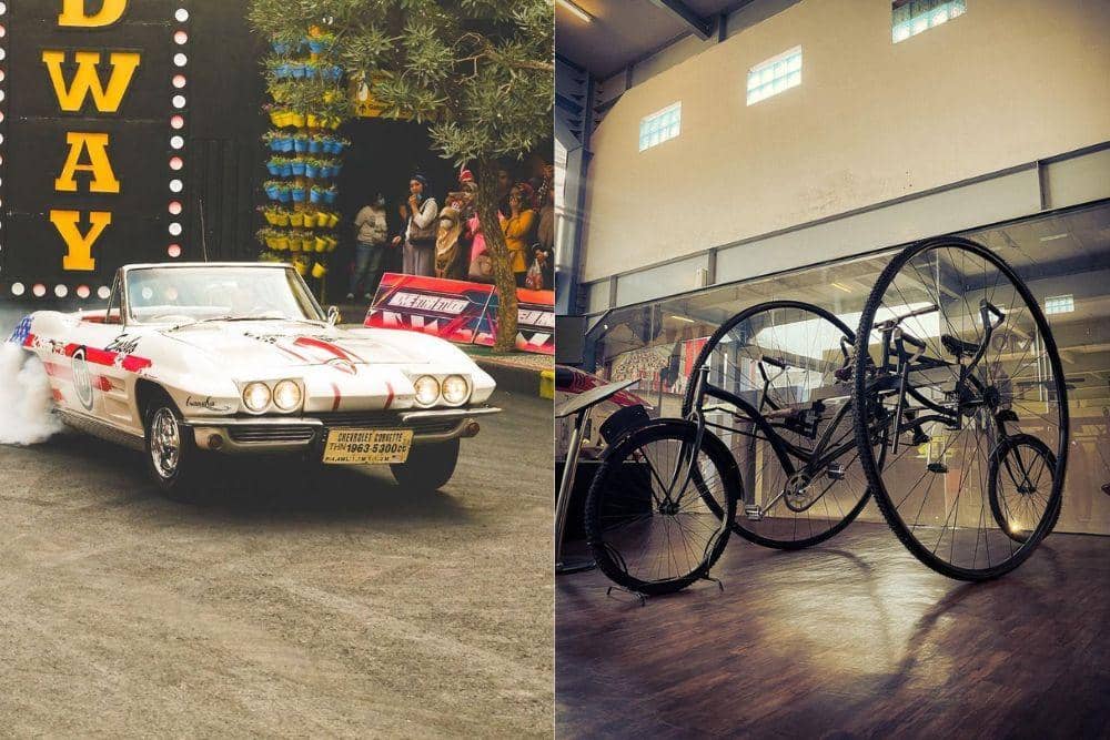 instagram.com/tsanuha_, instagram.com/museumangkut