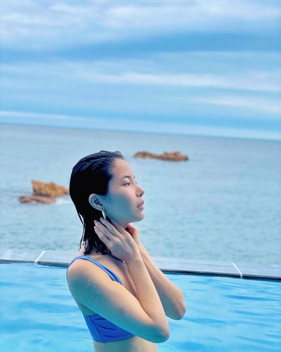 instagram.com/solarkeem