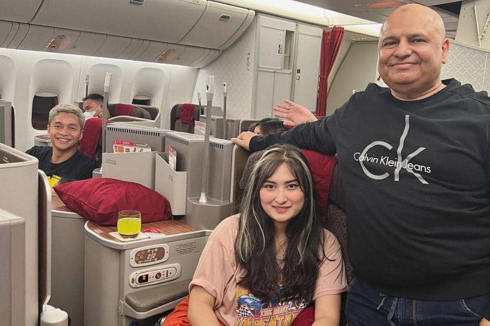 instagram.com/angbeenrishi